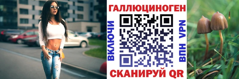 Галлюциногенные грибы Cubensis  МЕГА онион  Рассказово  продажа наркотиков 
